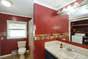 389 E Creekview Dr, Wewahitchka, FL 32465 - Photo 22