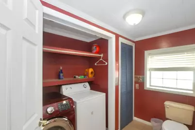 389 E Creekview Dr, Wewahitchka, FL 32465 - Photo 24