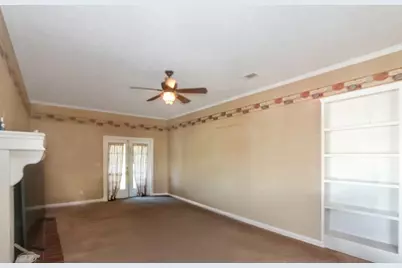 389 E Creekview Dr, Wewahitchka, FL 32465 - Photo 6