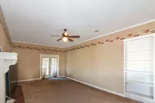 389 E Creekview Dr, Wewahitchka, FL 32465 - Photo 6