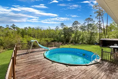 389 E Creekview Dr, Wewahitchka, FL 32465 - Photo 36