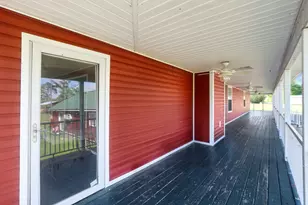 389 E Creekview Dr, Wewahitchka, FL 32465 - Photo 38