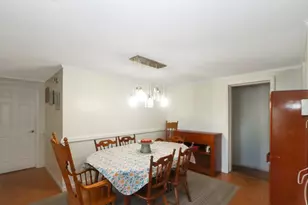 389 E Creekview Dr, Wewahitchka, FL 32465 - Photo 10