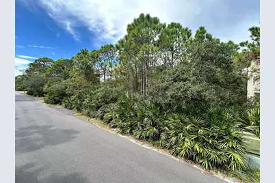 1804 Denise Ct, Saint George Island, FL 32328 - Photo 16