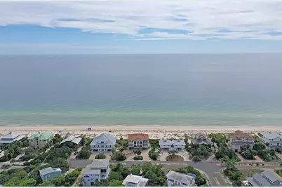 1804 Denise Ct, Saint George Island, FL 32328 - Photo 10