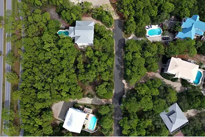 1804 Denise Ct, Saint George Island, FL 32328 - Photo 4
