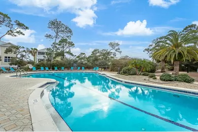 1804 Denise Ct, Saint George Island, FL 32328 - Photo 22