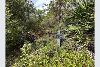 1804 Denise Ct, Saint George Island, FL 32328 - Photo 6