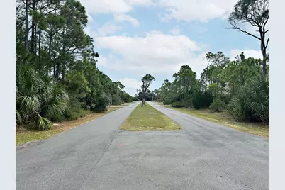 1804 Denise Ct, Saint George Island, FL 32328 - Photo 18