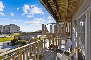 1760 E Gulf Beach Dr, Saint George Island, FL 32328 - Photo 24