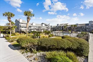 1760 E Gulf Beach Dr, Saint George Island, FL 32328 - Photo 26