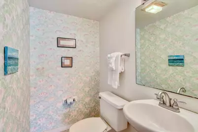 1760 E Gulf Beach Dr, Saint George Island, FL 32328 - Photo 12