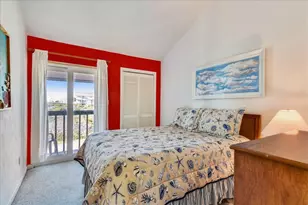 1760 E Gulf Beach Dr, Saint George Island, FL 32328 - Photo 14