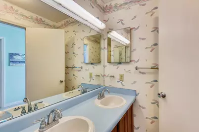 1760 E Gulf Beach Dr, Saint George Island, FL 32328 - Photo 22