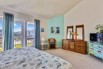 1760 E Gulf Beach Dr, Saint George Island, FL 32328 - Photo 20