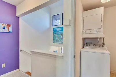 1760 E Gulf Beach Dr, Saint George Island, FL 32328 - Photo 18