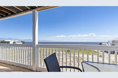 6 Kingfish St, Alligator Point, FL 32346 - Photo 46