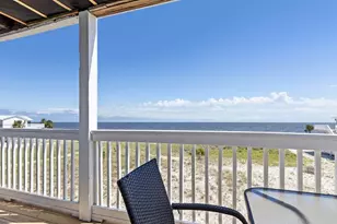 6 Kingfish St, Alligator Point, FL 32346 - Photo 46