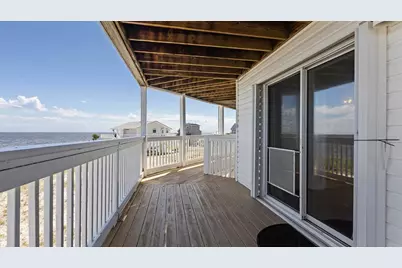 6 Kingfish St, Alligator Point, FL 32346 - Photo 48