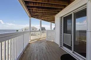 6 Kingfish St, Alligator Point, FL 32346 - Photo 48