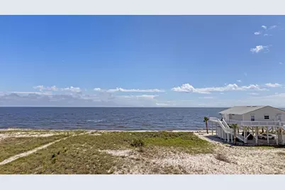 6 Kingfish St, Alligator Point, FL 32346 - Photo 50