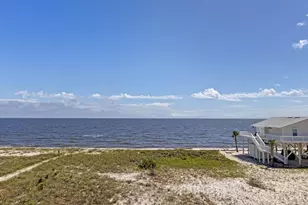 6 Kingfish St, Alligator Point, FL 32346 - Photo 50