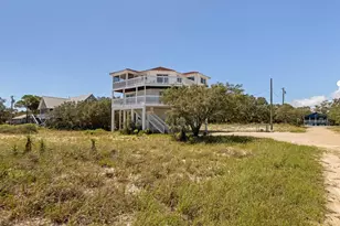 6 Kingfish St, Alligator Point, FL 32346 - Photo 56