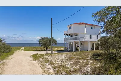 6 Kingfish St, Alligator Point, FL 32346 - Photo 58