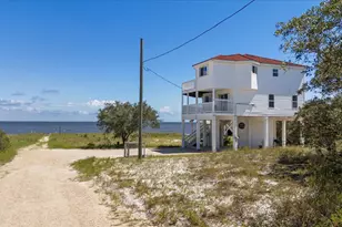 6 Kingfish St, Alligator Point, FL 32346 - Photo 58