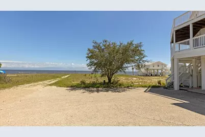 6 Kingfish St, Alligator Point, FL 32346 - Photo 52