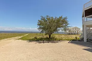 6 Kingfish St, Alligator Point, FL 32346 - Photo 52