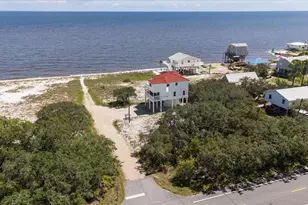 6 Kingfish St, Alligator Point, FL 32346 - Photo 62