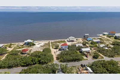 6 Kingfish St, Alligator Point, FL 32346 - Photo 64