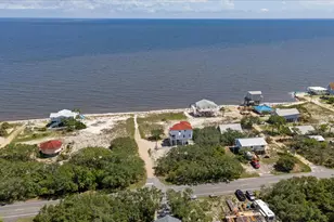 6 Kingfish St, Alligator Point, FL 32346 - Photo 64