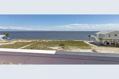 6 Kingfish St, Alligator Point, FL 32346 - Photo 14