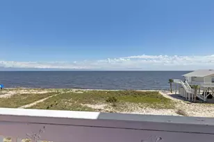 6 Kingfish St, Alligator Point, FL 32346 - Photo 14