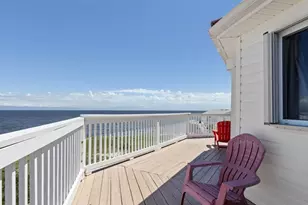 6 Kingfish St, Alligator Point, FL 32346 - Photo 10