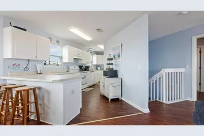 6 Kingfish St, Alligator Point, FL 32346 - Photo 24