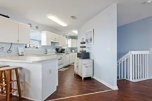 6 Kingfish St, Alligator Point, FL 32346 - Photo 24