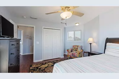 6 Kingfish St, Alligator Point, FL 32346 - Photo 30