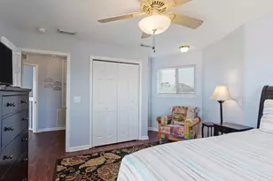 6 Kingfish St, Alligator Point, FL 32346 - Photo 30