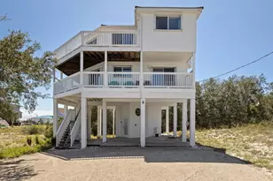 6 Kingfish St, Alligator Point, FL 32346 - Photo 6