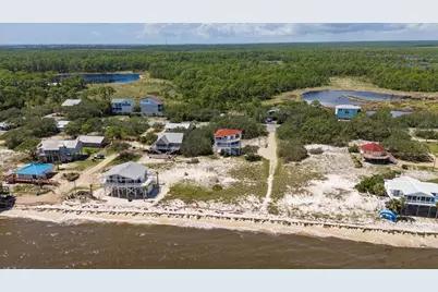 6 Kingfish St, Alligator Point, FL 32346 - Photo 70