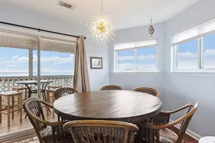 6 Kingfish St, Alligator Point, FL 32346 - Photo 22