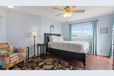 6 Kingfish St, Alligator Point, FL 32346 - Photo 28