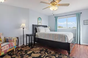 6 Kingfish St, Alligator Point, FL 32346 - Photo 28