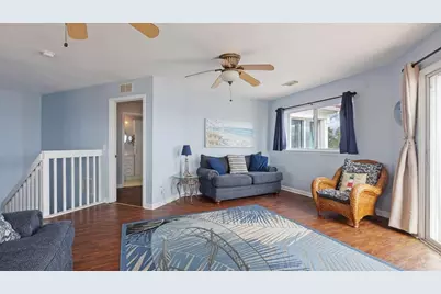 6 Kingfish St, Alligator Point, FL 32346 - Photo 18