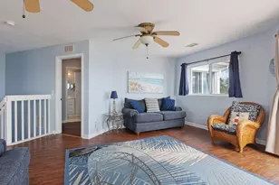 6 Kingfish St, Alligator Point, FL 32346 - Photo 18