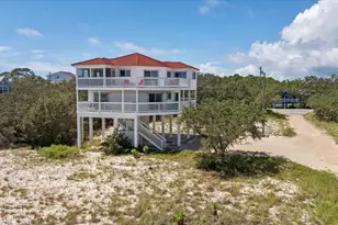 6 Kingfish St, Alligator Point, FL 32346 - Photo 4