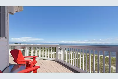 6 Kingfish St, Alligator Point, FL 32346 - Photo 12